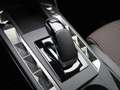 DS Automobiles DS 3 E-Tense Performance Line 54 kWh - NAVIGATIE - ALCA Grau - thumbnail 22
