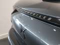 DS Automobiles DS 3 E-Tense Performance Line 54 kWh - NAVIGATIE - ALCA Grau - thumbnail 33