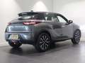 DS Automobiles DS 3 E-Tense Performance Line 54 kWh - NAVIGATIE - ALCA Grau - thumbnail 5