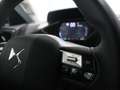 DS Automobiles DS 3 E-Tense Performance Line 54 kWh - NAVIGATIE - ALCA Grau - thumbnail 26