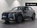 DS Automobiles DS 3 E-Tense Performance Line 54 kWh - NAVIGATIE - ALCA Grau - thumbnail 1