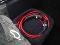 DS Automobiles DS 3 E-Tense Performance Line 54 kWh - NAVIGATIE - ALCA Grau - thumbnail 13