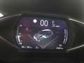 DS Automobiles DS 3 E-Tense Performance Line 54 kWh - NAVIGATIE - ALCA Grau - thumbnail 16