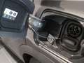 DS Automobiles DS 3 E-Tense Performance Line 54 kWh - NAVIGATIE - ALCA Grau - thumbnail 36