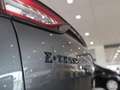 DS Automobiles DS 3 E-Tense Performance Line 54 kWh - NAVIGATIE - ALCA Grau - thumbnail 34
