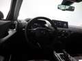 DS Automobiles DS 3 E-Tense Performance Line 54 kWh - NAVIGATIE - ALCA Grau - thumbnail 14