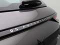 DS Automobiles DS 3 E-Tense Performance Line 54 kWh - NAVIGATIE - ALCA Grau - thumbnail 35