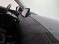DS Automobiles DS 3 E-Tense Performance Line 54 kWh - NAVIGATIE - ALCA Grau - thumbnail 29