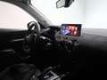 DS Automobiles DS 3 E-Tense Performance Line 54 kWh - NAVIGATIE - ALCA Grau - thumbnail 27