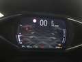 DS Automobiles DS 3 E-Tense Performance Line 54 kWh - NAVIGATIE - ALCA Grau - thumbnail 15