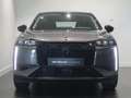 DS Automobiles DS 3 E-Tense Performance Line 54 kWh - NAVIGATIE - ALCA Grau - thumbnail 2