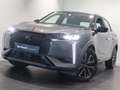 DS Automobiles DS 3 E-Tense Performance Line 54 kWh - NAVIGATIE - ALCA Grau - thumbnail 4