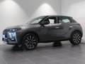 DS Automobiles DS 3 E-Tense Performance Line 54 kWh - NAVIGATIE - ALCA Grau - thumbnail 3