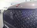 DS Automobiles DS 3 E-Tense Performance Line 54 kWh - NAVIGATIE - ALCA Grau - thumbnail 37