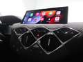 DS Automobiles DS 3 E-Tense Performance Line 54 kWh - NAVIGATIE - ALCA Grau - thumbnail 20