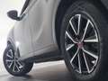 DS Automobiles DS 3 E-Tense Performance Line 54 kWh - NAVIGATIE - ALCA Grau - thumbnail 30