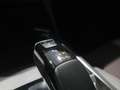 DS Automobiles DS 3 E-Tense Performance Line 54 kWh - NAVIGATIE - ALCA Grau - thumbnail 23