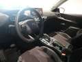 DS Automobiles DS 3 E-Tense Performance Line 54 kWh - NAVIGATIE - ALCA Grau - thumbnail 8