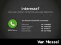 DS Automobiles DS 3 E-Tense Performance Line 54 kWh - NAVIGATIE - ALCA Grau - thumbnail 39