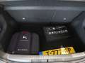 DS Automobiles DS 3 E-Tense Performance Line 54 kWh - NAVIGATIE - ALCA Grau - thumbnail 12