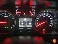 Opel Combo Life 1.5TD S/S Elegance XL 130 Blanc - thumbnail 19