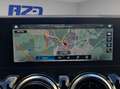 Mercedes-Benz GLA 220 d 4Matic STANDHZ LED H-UP AHK T-LEDER 360° Weiß - thumbnail 18