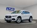 Mercedes-Benz GLA 220 d 4Matic STANDHZ LED H-UP AHK T-LEDER 360° Weiß - thumbnail 1