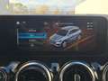 Mercedes-Benz GLA 220 d 4Matic STANDHZ LED H-UP AHK T-LEDER 360° Weiß - thumbnail 22
