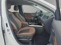 Mercedes-Benz GLA 220 d 4Matic STANDHZ LED H-UP AHK T-LEDER 360° Weiß - thumbnail 9