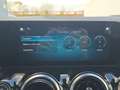 Mercedes-Benz GLA 220 d 4Matic STANDHZ LED H-UP AHK T-LEDER 360° Weiß - thumbnail 21