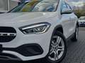 Mercedes-Benz GLA 220 d 4Matic STANDHZ LED H-UP AHK T-LEDER 360° Weiß - thumbnail 5