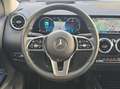 Mercedes-Benz GLA 220 d 4Matic STANDHZ LED H-UP AHK T-LEDER 360° Weiß - thumbnail 15