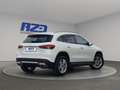Mercedes-Benz GLA 220 d 4Matic STANDHZ LED H-UP AHK T-LEDER 360° Weiß - thumbnail 4