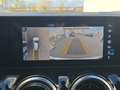 Mercedes-Benz GLA 220 d 4Matic STANDHZ LED H-UP AHK T-LEDER 360° Weiß - thumbnail 17