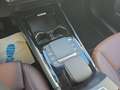 Mercedes-Benz GLA 220 d 4Matic STANDHZ LED H-UP AHK T-LEDER 360° Weiß - thumbnail 24