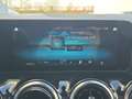 Mercedes-Benz GLA 220 d 4Matic STANDHZ LED H-UP AHK T-LEDER 360° Weiß - thumbnail 20
