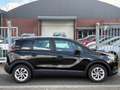 Opel Crossland X 1.2 Online Edition | Dealer OndH | LED | Apple Car Noir - thumbnail 5
