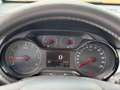 Opel Crossland X 1.2 Online Edition | Dealer OndH | LED | Apple Car Noir - thumbnail 35