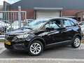Opel Crossland X 1.2 Online Edition | Dealer OndH | LED | Apple Car Noir - thumbnail 23
