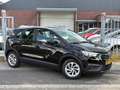 Opel Crossland X 1.2 Online Edition | Dealer OndH | LED | Apple Car Noir - thumbnail 28