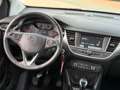 Opel Crossland X 1.2 Online Edition | Dealer OndH | LED | Apple Car Noir - thumbnail 14