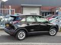 Opel Crossland X 1.2 Online Edition | Dealer OndH | LED | Apple Car Noir - thumbnail 25