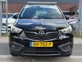 Opel Crossland X 1.2 Online Edition | Dealer OndH | LED | Apple Car Noir - thumbnail 2