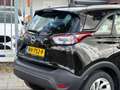Opel Crossland X 1.2 Online Edition | Dealer OndH | LED | Apple Car Noir - thumbnail 26