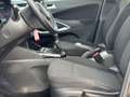 Opel Crossland X 1.2 Online Edition | Dealer OndH | LED | Apple Car Noir - thumbnail 11