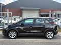 Opel Crossland X 1.2 Online Edition | Dealer OndH | LED | Apple Car Noir - thumbnail 4