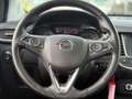 Opel Crossland X 1.2 Online Edition | Dealer OndH | LED | Apple Car Noir - thumbnail 15