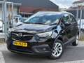 Opel Crossland X 1.2 Online Edition | Dealer OndH | LED | Apple Car Noir - thumbnail 3