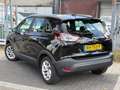 Opel Crossland X 1.2 Online Edition | Dealer OndH | LED | Apple Car Noir - thumbnail 31