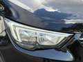 Opel Crossland X 1.2 Online Edition | Dealer OndH | LED | Apple Car Noir - thumbnail 29